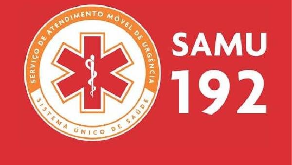 NÚMERO 192 DO SAMU FICARÁ TEMPORARIAMENTE FORA DO AR EM ILHÉUS NESTA SEXTA-FEIRA (15)