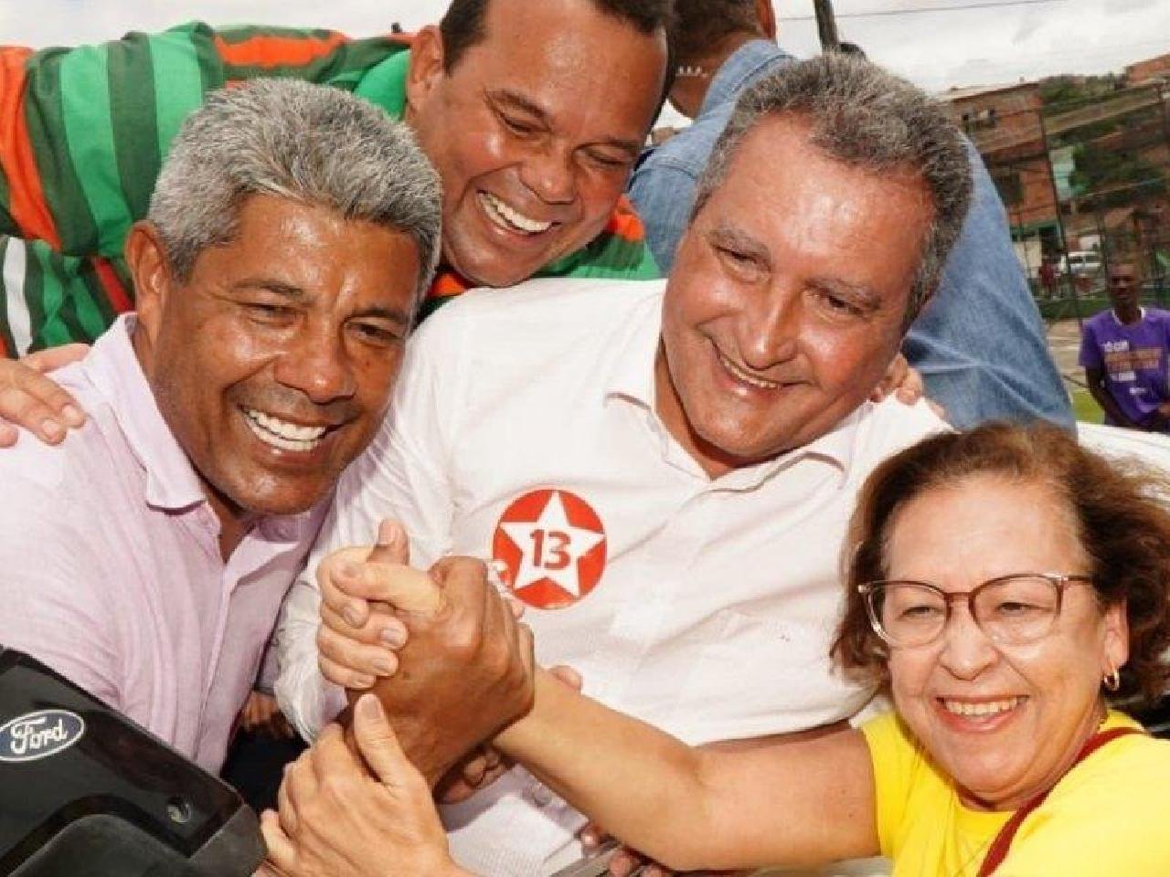 JERÔNIMO PRETENDE INCHAR GOVERNO ATRAINDO TUCANOS E REPUBLICANOS E FRITA ALIADOS DE PRIMEIRA HORA JERÔNIMO PRETENDE INCHAR GOVERNO ATRAINDO TUCANOS E REPUBLICANOS E FRITA ALIADOS DE PRIMEIRA HORA