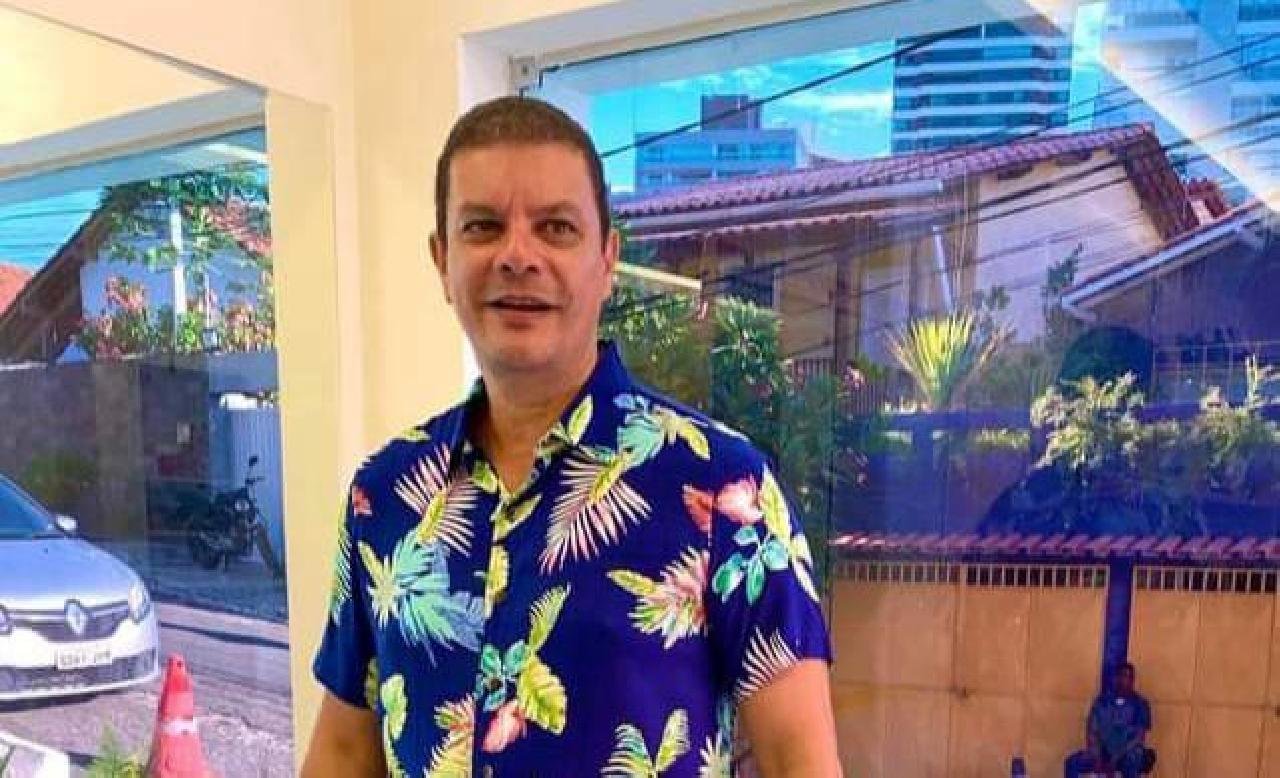 MORRE EX-PRESIDENTE DA ACADEMIA DE LETRAS DE ILHÉUS, PROF. ANDRÉ ROSA MORRE EX-PRESIDENTE DA ACADEMIA DE LETRAS DE ILHÉUS, PROF. ANDRÉ ROSA