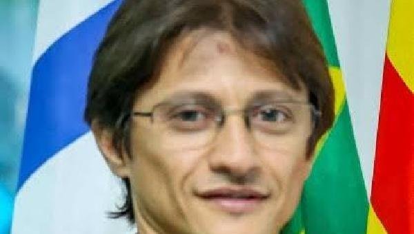 PSOL EMITE NOTA SOBRE POSSIBILIDADE DE RETIRAR PRÉ-CANDIDATURA À PREFEITURA DE ILHÉUS 