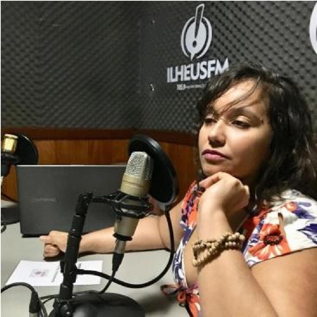 RODA DAS FLORES : EVENTO EM OLIVENÇA CELEBRA PRIMAVERA E DEBATE SOBRE OS CICLOS FEMININOS RODA DAS FLORES : EVENTO EM OLIVENÇA CELEBRA PRIMAVERA E DEBATE SOBRE OS CICLOS FEMININOS