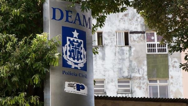MULHERES VÍTIMAS DE VIOLÊNCIA DOMÉSTICA DEVEM RECEBER APOIO FINANCEIRO DO ESTADO E PASSAR POR QUALIFICAÇÃO PROFISSIONAL