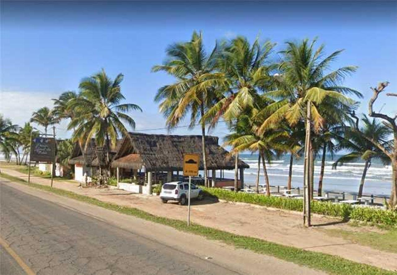PREFEITO MARÃO BUSCA LINHA DE CRÉDITO PARA CABANEIROS DA ORLA SUL DE ILHÉUS PREFEITO MARÃO BUSCA LINHA DE CRÉDITO PARA CABANEIROS DA ORLA SUL DE ILHÉUS