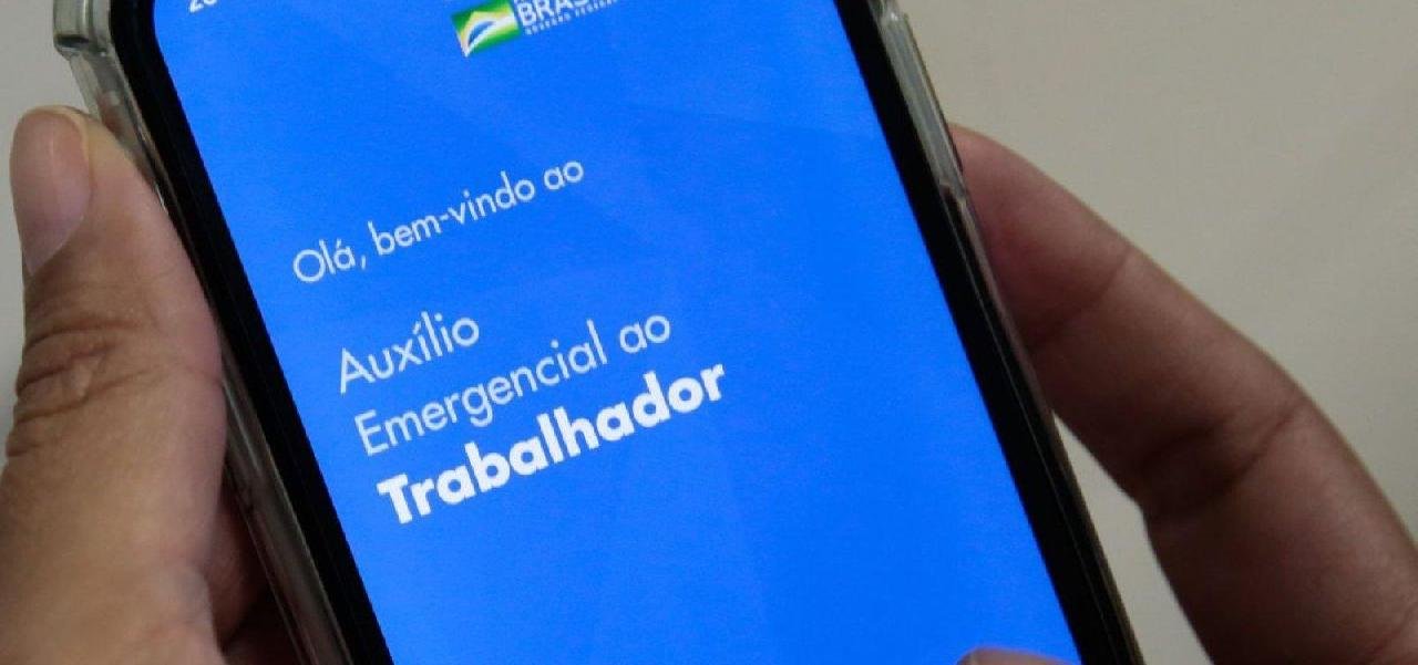 SEM AUXÍLIO EMERGENCIAL, 7 MILHÕES DE BRASILEIROS CAIRIAM NA POBREZA SEM AUXÍLIO EMERGENCIAL, 7 MILHÕES DE BRASILEIROS CAIRIAM NA POBREZA