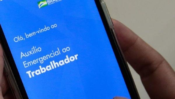 SEM AUXÍLIO EMERGENCIAL, 7 MILHÕES DE BRASILEIROS CAIRIAM NA POBREZA