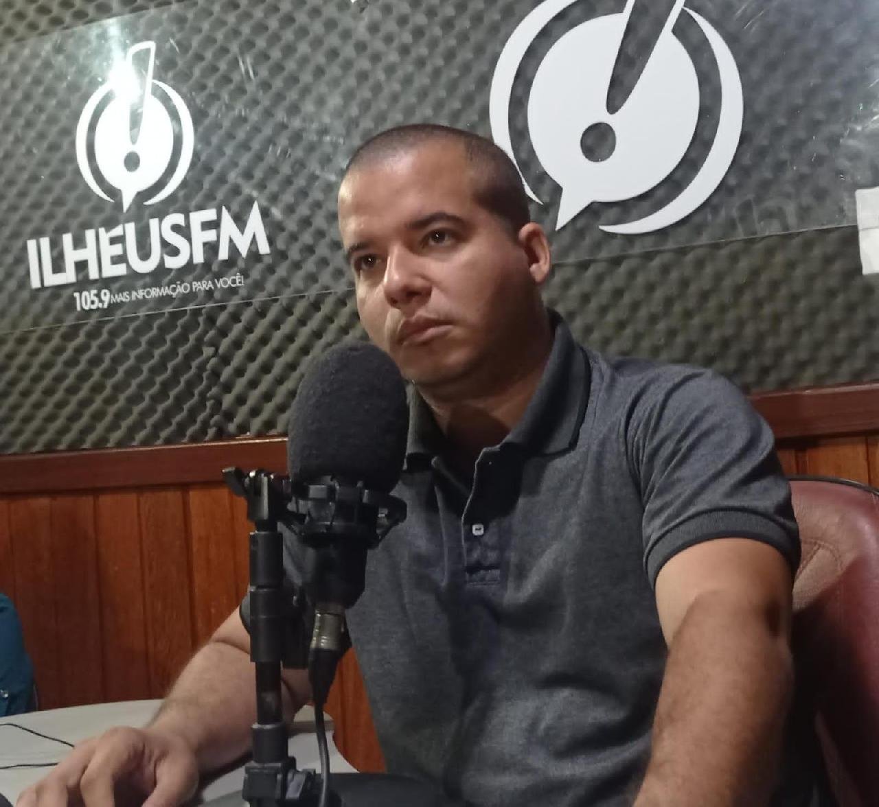 COMISSÃO EXECUTIVA DO PL É OFICIALIZADA EM ILHÉUS COMISSÃO EXECUTIVA DO PL É OFICIALIZADA EM ILHÉUS
