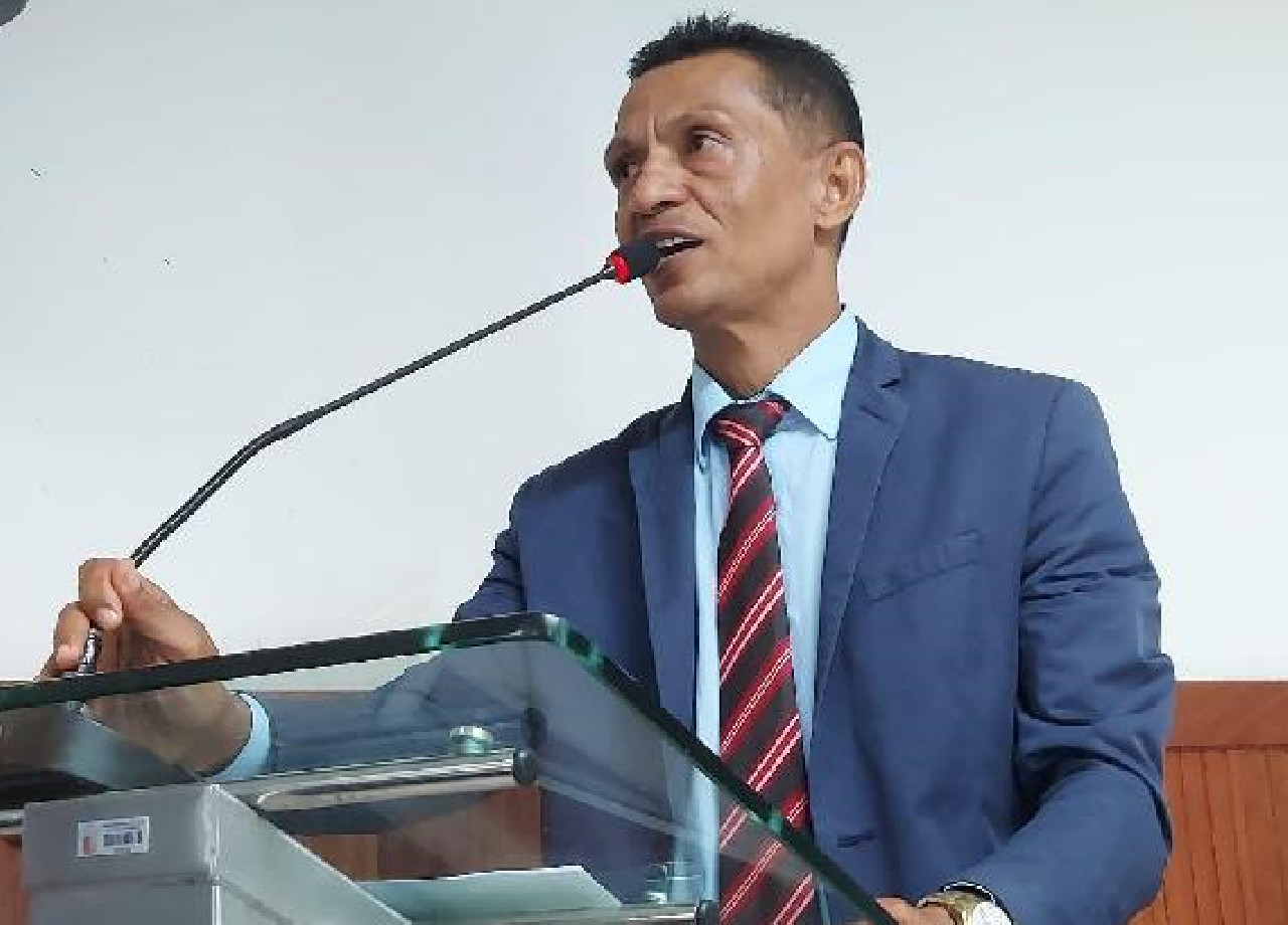 MP DIZ QUE JUÍZ TOMOU DECISÃO ESTRANHA E SEM FUNDAMENTAÇÃO AO DECRETAR PRISÃO DO PRESIDENTE DA CÂMARA DE ILHÉUS MP DIZ QUE JUÍZ TOMOU DECISÃO ESTRANHA E SEM FUNDAMENTAÇÃO AO DECRETAR PRISÃO DO PRESIDENTE DA CÂMARA DE ILHÉUS