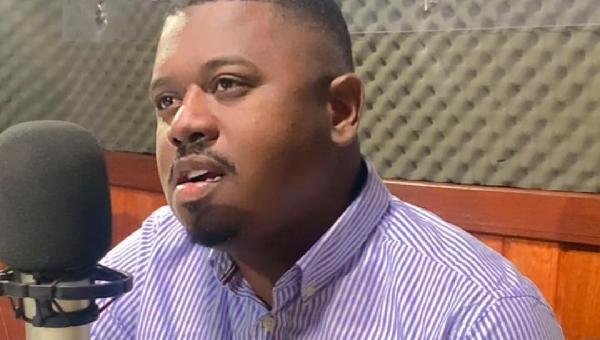 “NOSSO LADO É O LADO DO POVO”, DIZ DEPUTADO PANCADINHA SOBRE RELAÇÃO COM O PREFEITO DE ILHÉUS