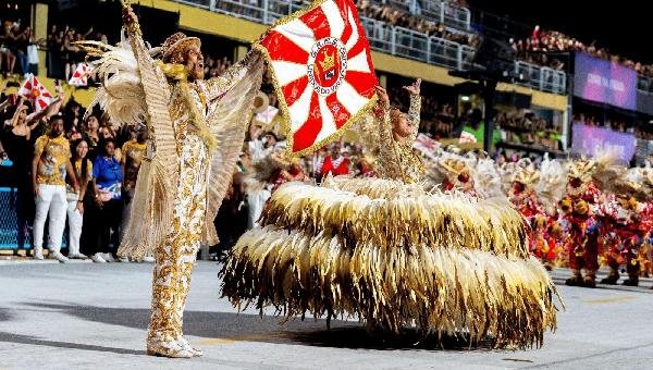 PREFEITURA DE ILHÉUS MANTÉM DIÁLOGO INSTITUCIONAL COM A UNIDOS DO VIRADOURO 