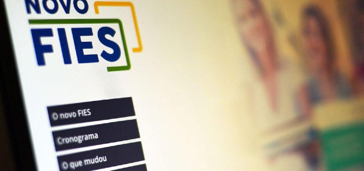 RESULTADO DA INSCRIÇÃO PARA FIES E P-FIES SAI NESTA QUARTA RESULTADO DA INSCRIÇÃO PARA FIES E P-FIES SAI NESTA QUARTA