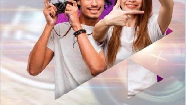 SESI ILHÉUS PROMOVE CURSO DE FOTOGRAFIA