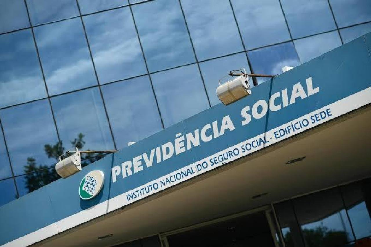 INSS PRORROGA INTERRUPÇÃO DE BLOQUEIO DE BENEFÍCIOS POR FALTA DE COMPROVAÇÃO DE VIDA