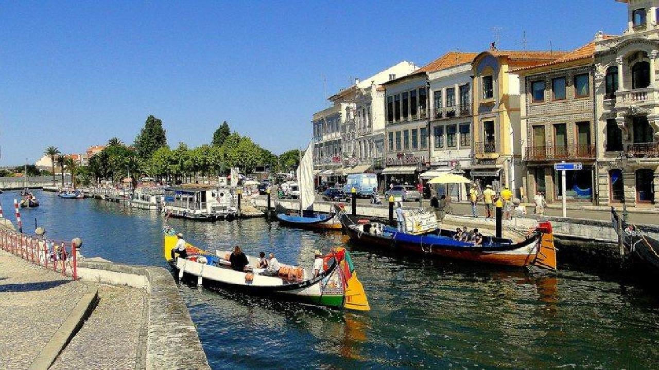 PORTUGAL LIBERA TURISMO ABERTO AO BRASIL POR TEMPO INDETERMINADO 