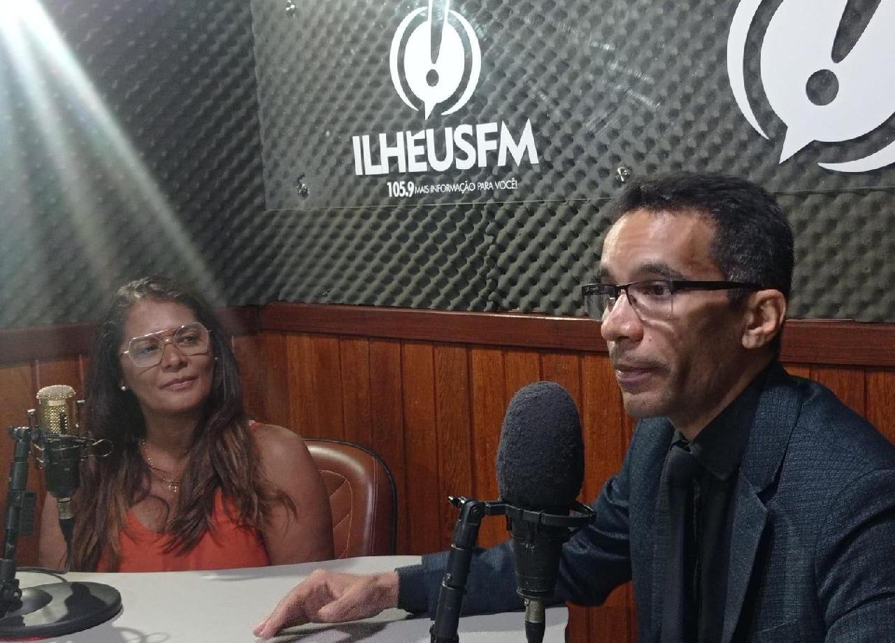 ADIPAAPHE VAI PODER PARTICIPAR DO PROCESSO DO PAGAMENTO DE PRECATÓRIOS DO FUNDEF EM ILHÉUS  ADIPAAPHE VAI PODER PARTICIPAR DO PROCESSO DO PAGAMENTO DE PRECATÓRIOS DO FUNDEF EM ILHÉUS