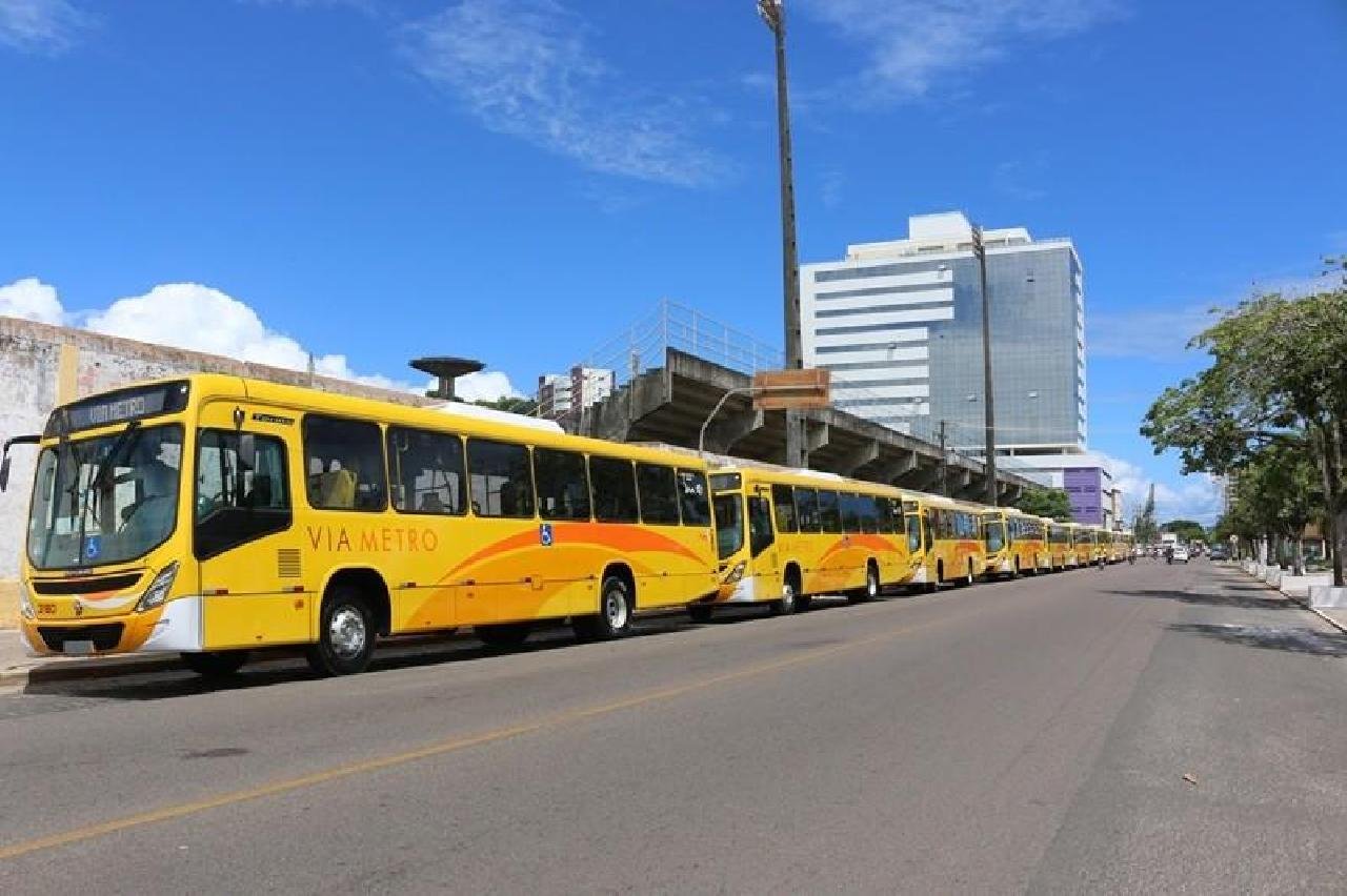 MP INGRESSA COM AÇÃO CONTRA EMPRESAS DE ÔNIBUS EM ILHÉUS MP INGRESSA COM AÇÃO CONTRA EMPRESAS DE ÔNIBUS EM ILHÉUS