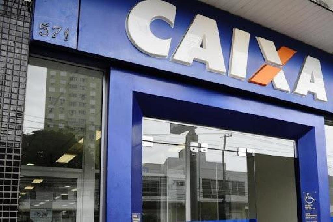 CAIXA ABRIRÁ AGÊNCIAS EM ITABUNA E ILHÉUS PARA PAGAR AUXÍLIO EMERGENCIAL NO SÁBADO CAIXA ABRIRÁ AGÊNCIAS EM ITABUNA E ILHÉUS PARA PAGAR AUXÍLIO EMERGENCIAL NO SÁBADO