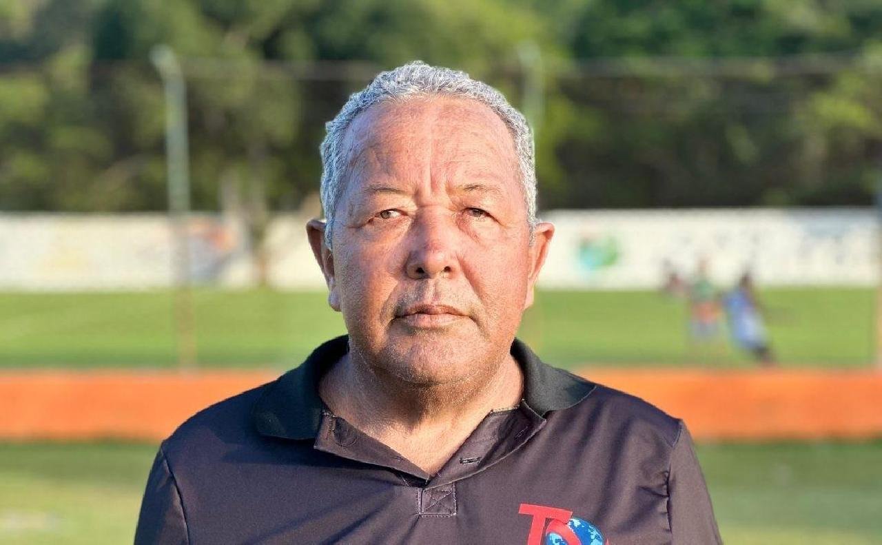 MORRE AOS 62 ANOS O RADIALISTA PAULO LEONARDO, UM DOS NOMES MAIS CONHECIDOS DA COMUNICAÇÃO DO SUL DA BAHIA