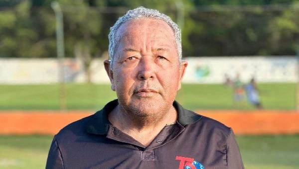 MORRE AOS 62 ANOS O RADIALISTA PAULO LEONARDO, UM DOS NOMES MAIS CONHECIDOS DA COMUNICAÇÃO DO SUL DA BAHIA
