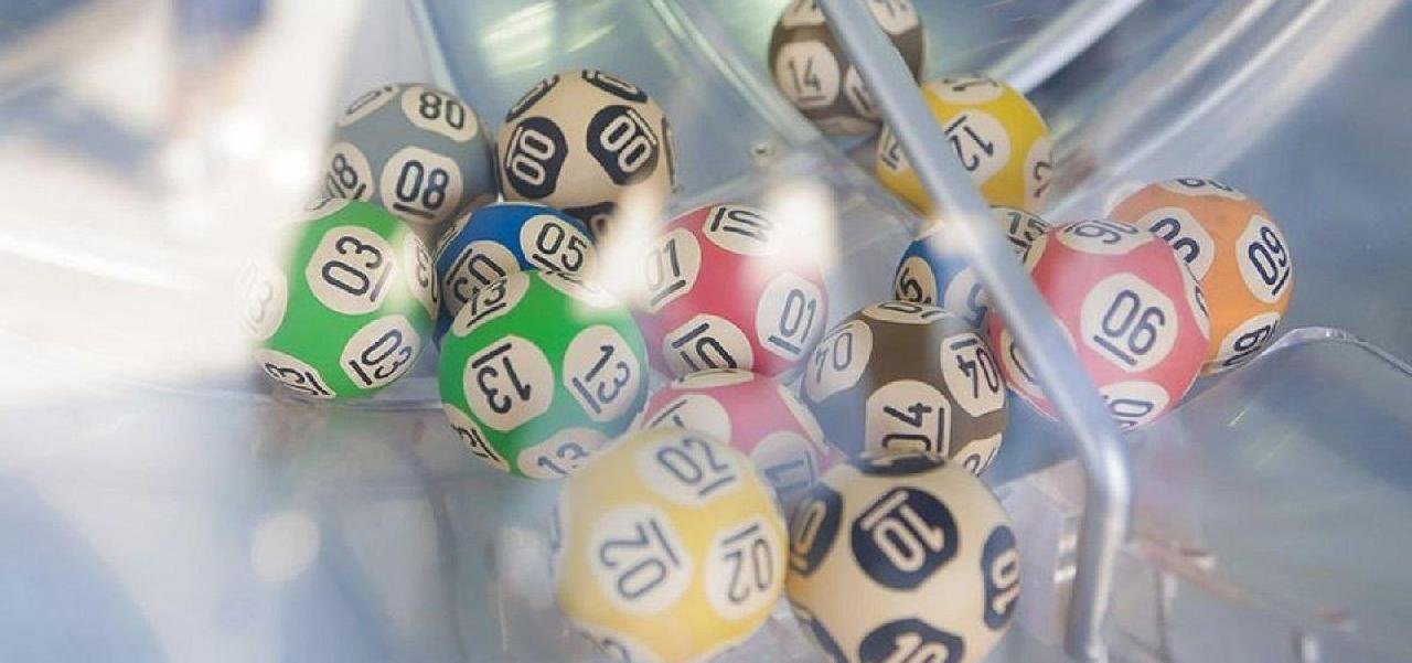 MEGA-SENA PODE PAGAR R$ 2,5 MILHÕES NESTA QUARTA-FEIRA MEGA-SENA PODE PAGAR R$ 2,5 MILHÕES NESTA QUARTA-FEIRA