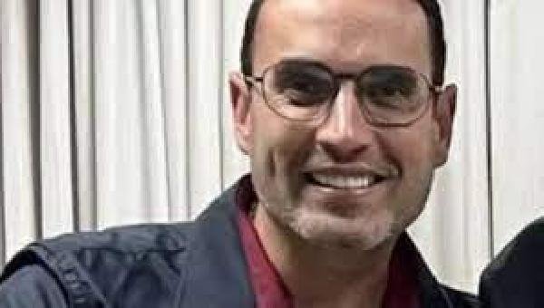 VICE-PREFEITO DE ITAPÉ É PRESO NOVAMENTE NESTA SEXTA-FEIRA (02)