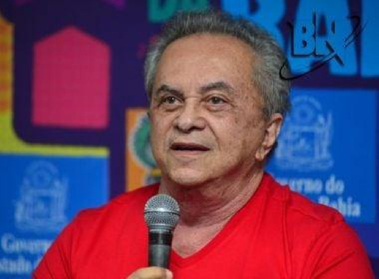 “É UMA INVERSÃO DE VALORES MUITO GRANDE” DESABAFA FLÁVIO JOSÉ SOBRE SEU AFASTAMENTO DOS PALCOS “É UMA INVERSÃO DE VALORES MUITO GRANDE” DESABAFA FLÁVIO JOSÉ SOBRE SEU AFASTAMENTO DOS PALCOS