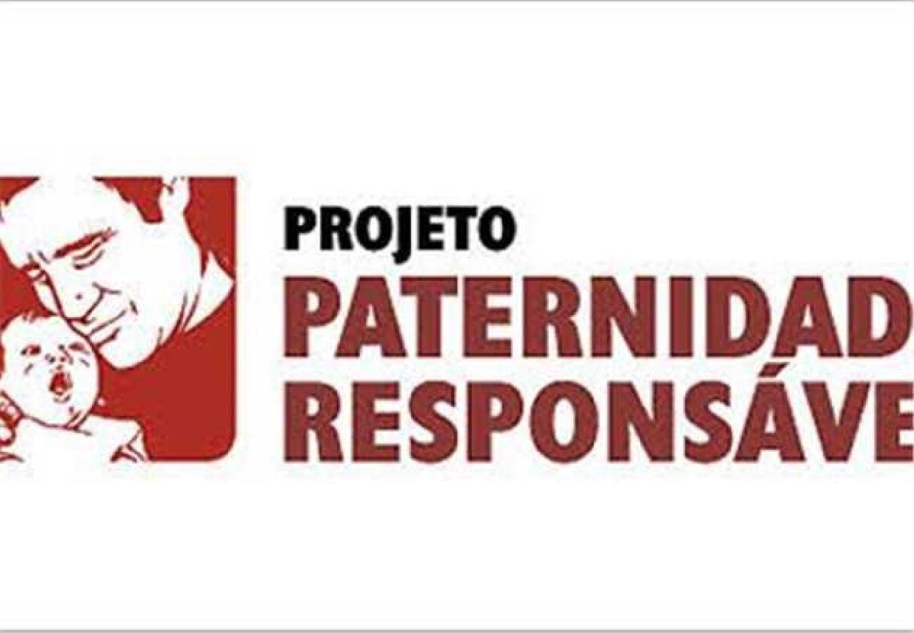 ILHÉUS RECEBE AÇÕES DO PROJETO 'PATERNIDADE RESPONSÁVEL' ATÉ ESTA QUINTA (28) ILHÉUS RECEBE AÇÕES DO PROJETO 'PATERNIDADE RESPONSÁVEL' ATÉ ESTA QUINTA (28)