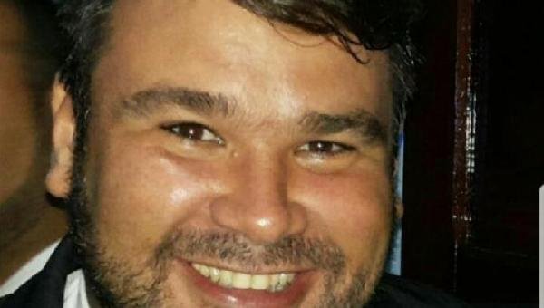 ILHÉUS: 100% DE OCUPAÇÃO DOS LEITOS DE UTI IMPEDE A REABERTURA DO COMÉRCIO