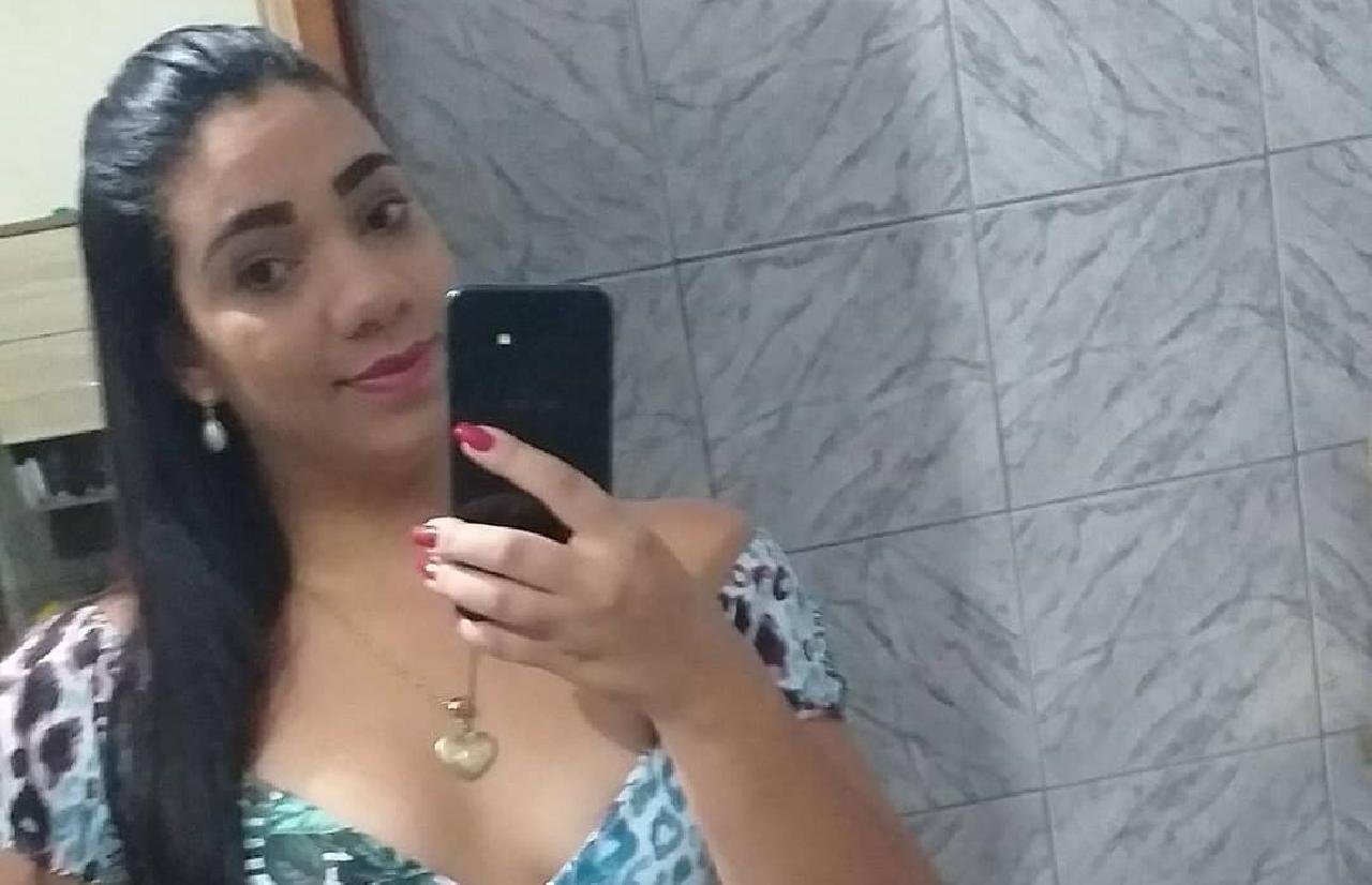 HOSPITAL COSTA DO CACAU NÃO CONFIRMA MORTE DE MULHER ENVOLVIDA EM ACIDENTE NA ILHÉUS–ITABUNA