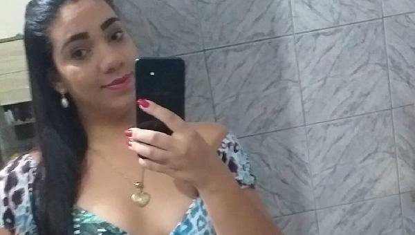 HOSPITAL COSTA DO CACAU NÃO CONFIRMA MORTE DE MULHER ENVOLVIDA EM ACIDENTE NA ILHÉUS–ITABUNA