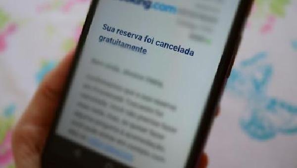 CORONAVÍRUS AFETA TURISMO EM ILHÉUS; HOTÉIS REGISTRAM CANCELAMENTOS