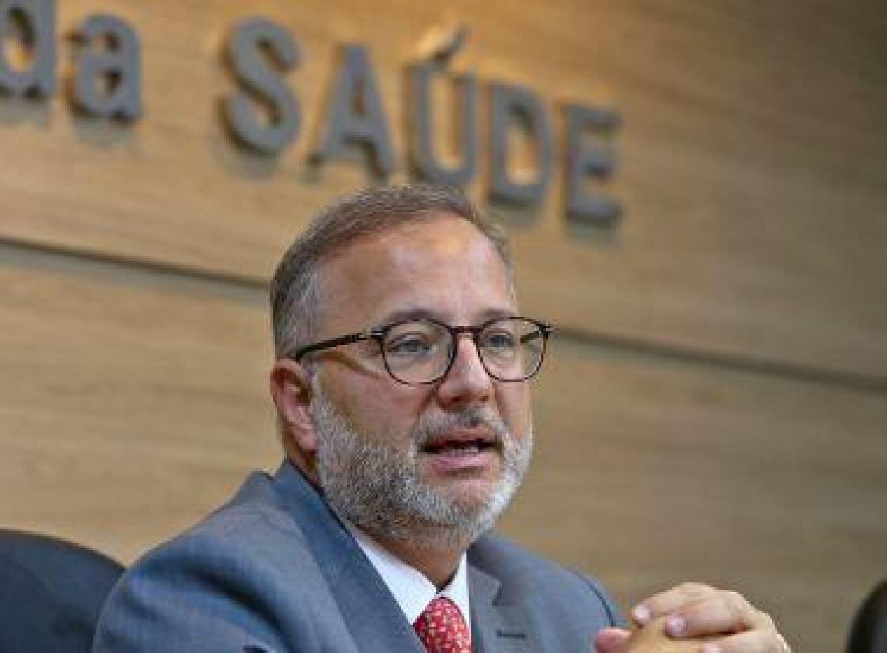 EXONERAÇÃO DE FÁBIO VILAS BOAS É PUBLICADA NESTA QUARTA-FEIRA EXONERAÇÃO DE FÁBIO VILAS BOAS É PUBLICADA NESTA QUARTA-FEIRA