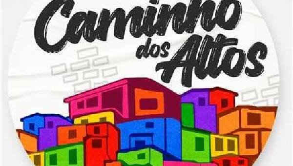 CAMINHO DOS ALTOS: PREFEITO MÁRIO ALEXANDRE ENTREGA ESCADARIA DO ALTO DO AMPARO NESTE SÁBADO (5)