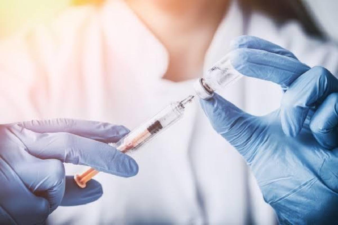 CAMPANHA CONTRA INFLUENZA É ANTECIPADA POR CAUSA DOS RISCOS DO CORONAVÍRUS