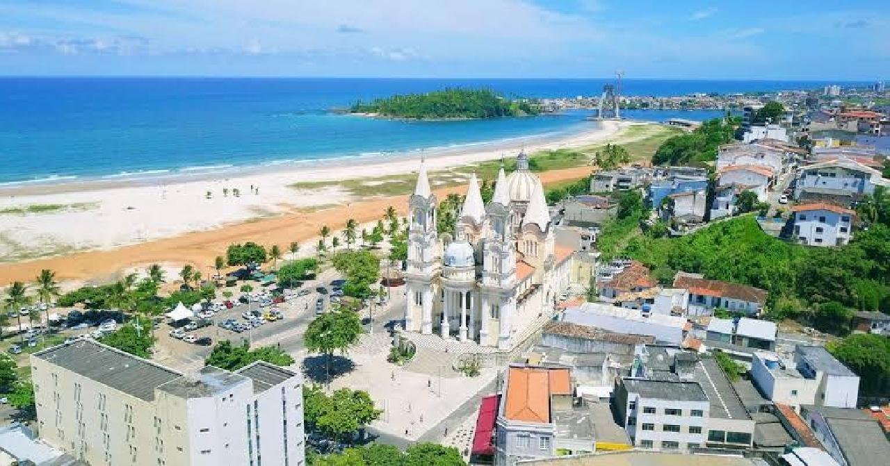 ILHÉUS: DECRETO 49 RESTRINGE CIRCULAÇÃO DE PESSOAS DE CIDADES VIZINHAS DAS 21H AS 05 DA MANHÃ ILHÉUS: DECRETO 49 RESTRINGE CIRCULAÇÃO DE PESSOAS DE CIDADES VIZINHAS DAS 21H AS 05 DA MANHÃ