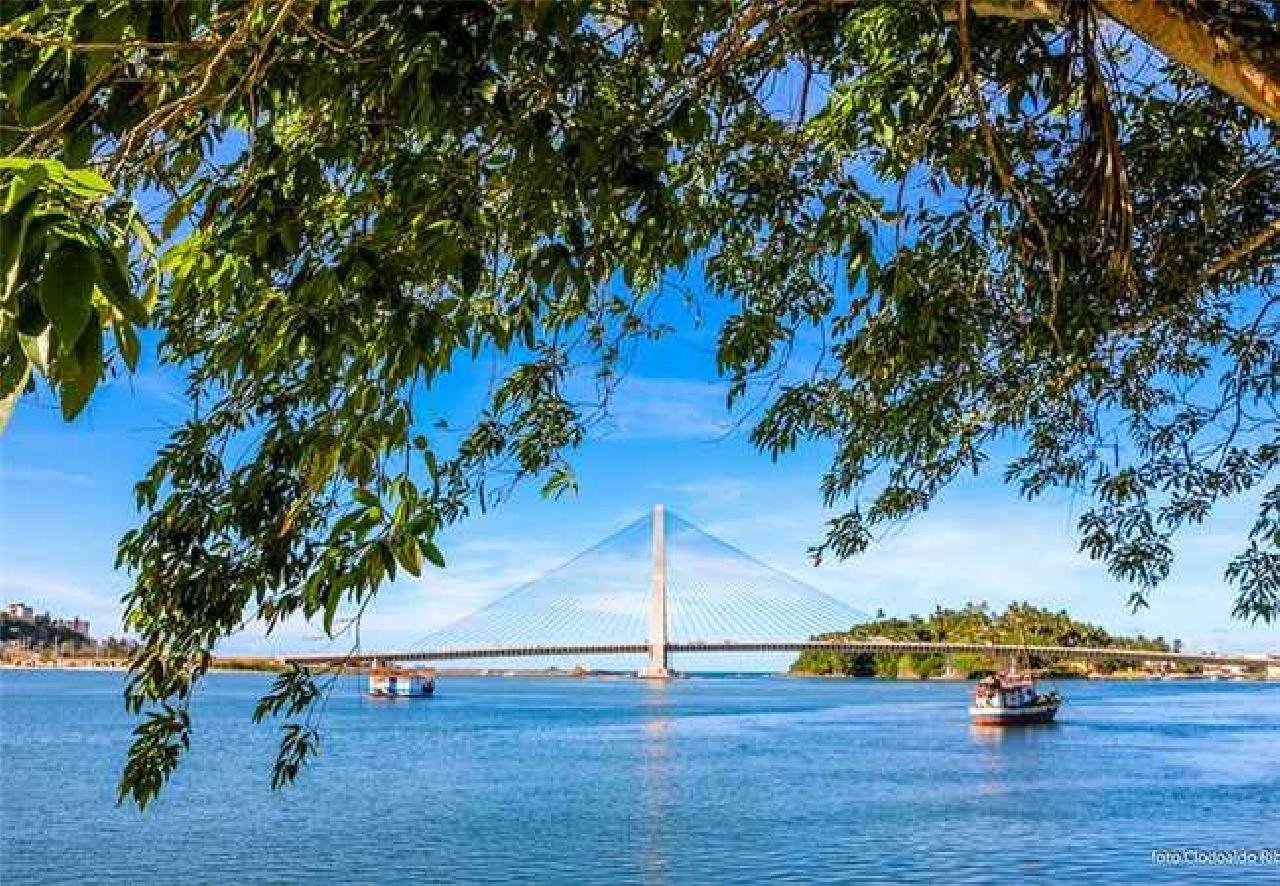 ILHÉUS DEVE RECEBER MEIO MILHÃO DE TURISTAS NA TEMPORADA DE VERÃO 2023-24 ILHÉUS DEVE RECEBER MEIO MILHÃO DE TURISTAS NA TEMPORADA DE VERÃO 2023-24