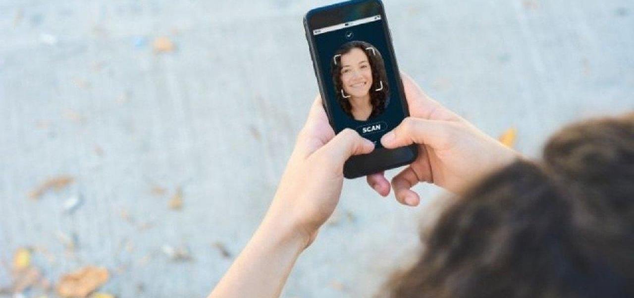 SERVIDORES E PENSIONISTAS ESTADUAIS JÁ PODEM FAZER PROVA DE VIDA POR APLICATIVO SERVIDORES E PENSIONISTAS ESTADUAIS JÁ PODEM FAZER PROVA DE VIDA POR APLICATIVO
