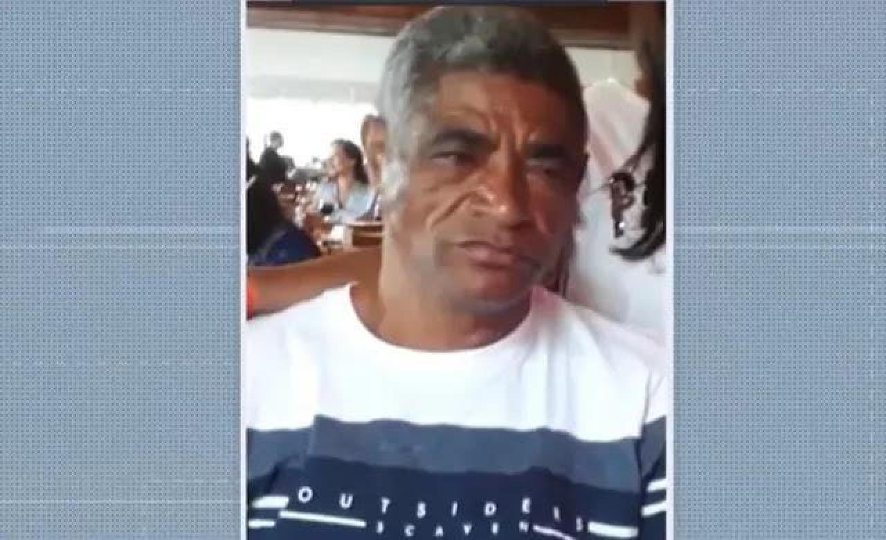 POLÍCIA CIVIL PRENDE SUSPEITO DE MATAR PROFESSOR EM ILHÉUS; DEDOS INDICADORES DA VÍTIMA PODEM TER SIDO CORTADOS PARA FACILITAR SAQUES NO CAIXA ELETRÔNICO POLÍCIA CIVIL PRENDE SUSPEITO DE MATAR PROFESSOR EM ILHÉUS; DEDOS INDICADORES DA VÍTIMA PODEM TER SIDO CORTADOS PARA FACILITAR SAQUES NO CAIXA ELETRÔNICO
