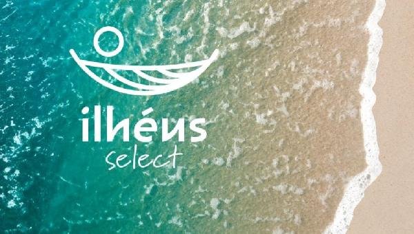NOVO EMPREENDIMENTO IMOBILIÁRIO SERÁ LANÇADO NA ZONA SUL DE ILHÉUS