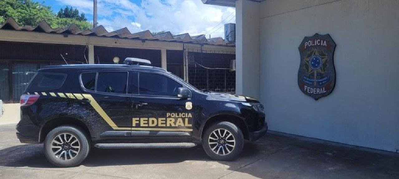 ILHÉUS: PF E MPF OBTÊM PRISÃO PREVENTIVA DE SUSPEITO DE ARMAZENAR E DISTRIBUIR PORNOGRAFIA INFANTIL ILHÉUS: PF E MPF OBTÊM PRISÃO PREVENTIVA DE SUSPEITO DE ARMAZENAR E DISTRIBUIR PORNOGRAFIA INFANTIL