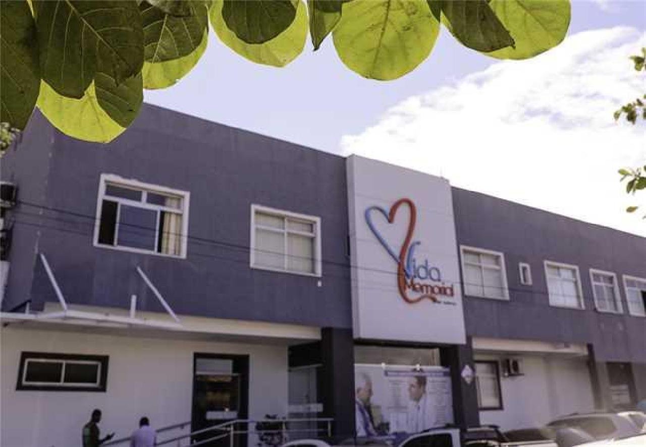 PREFEITURA DE ILHÉUS INFORMA QUE ATENDIMENTO DE URGÊNCIA E EMERGÊNCIA INFANTIL NÃO FOI SUSPENSO PREFEITURA DE ILHÉUS INFORMA QUE ATENDIMENTO DE URGÊNCIA E EMERGÊNCIA INFANTIL NÃO FOI SUSPENSO