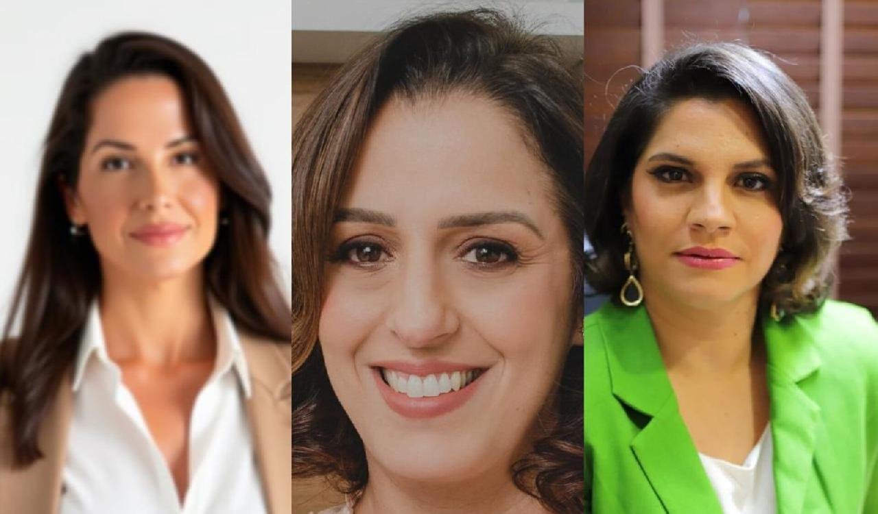 VIOLÊNCIA PROCESSUAL É TEMA DE REUNIÃO DA FRENTE PARLAMENTAR DE MULHERES NA CÂMARA DE ILHÉUS 
