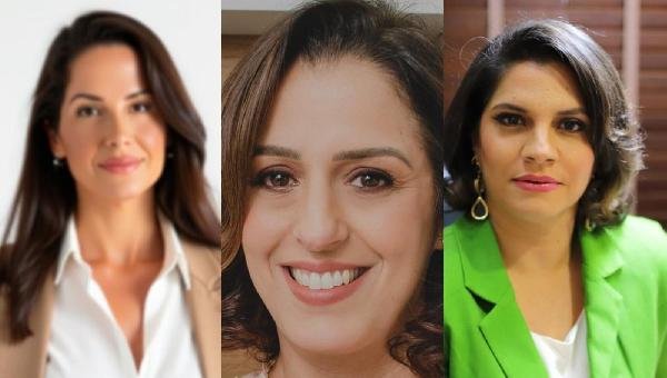VIOLÊNCIA PROCESSUAL É TEMA DE REUNIÃO DA FRENTE PARLAMENTAR DE MULHERES NA CÂMARA DE ILHÉUS 