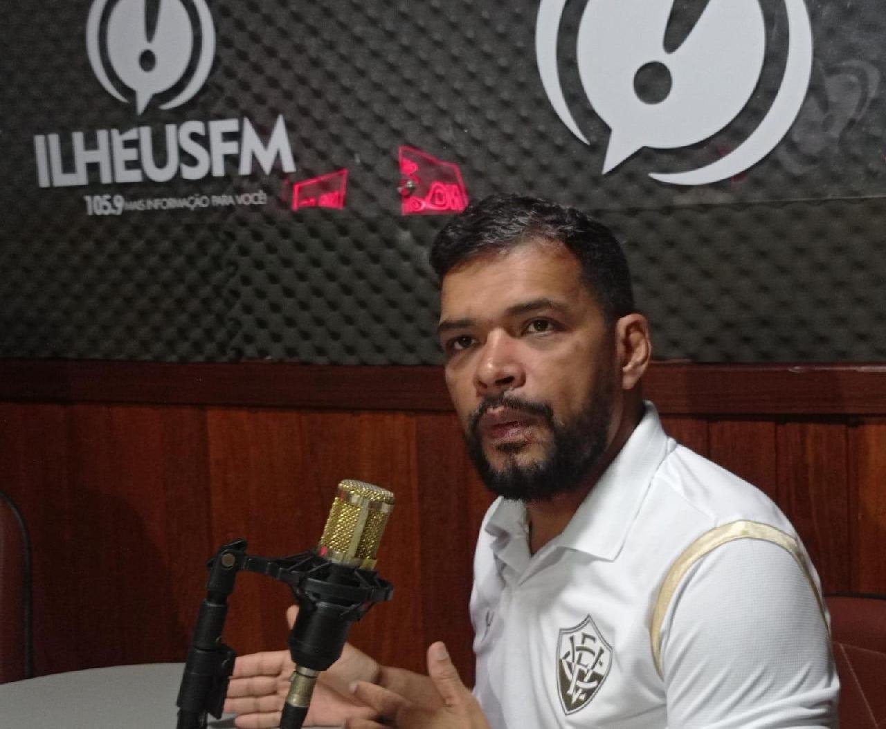 "TODO PROBLEMA QUE TINHAM CONTRA MIM É PORQUE O CARA QUERIA SER CANDIDATO E EU ERA UMA PEDRA NO CAMINHO", DISSE JERBSON MORAES SOBRE DESENTENDIMENTOS COM BENTO LIMA "TODO PROBLEMA QUE TINHAM CONTRA MIM É PORQUE O CARA QUERIA SER CANDIDATO E EU ERA UMA PEDRA NO CAMINHO", DISSE JERBSON MORAES SOBRE DESENTENDIMENTOS COM BENTO LIMA