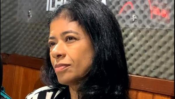 “A REDUÇÃO DO DRAWBACK É UM AVANÇO, MAS NÃO RESOLVE A CRISE DO CACAU”, DIZ VANUZA BARROSO SOBRE MEDIDA DO GOVERNO FEDERAL