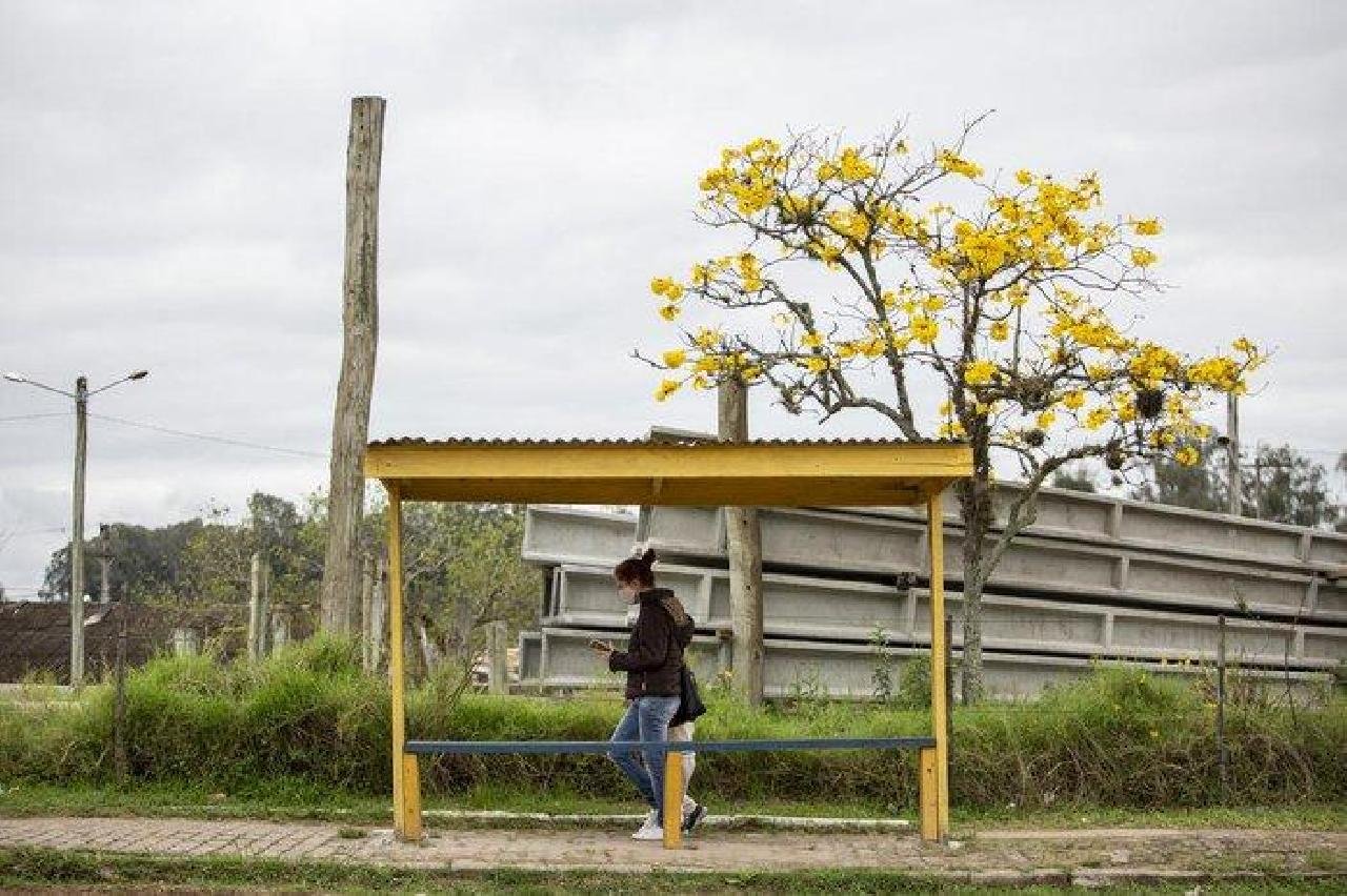 PREFEITURA DE PORTO ALEGRE REPASSOU R$ 57 MILHOES PARA EMPRESAS DE ÔNIBUS E NÃO R$ 15 MILHÕES COMO DISSE JERBSON MORAES PREFEITURA DE PORTO ALEGRE REPASSOU R$ 57 MILHOES PARA EMPRESAS DE ÔNIBUS E NÃO R$ 15 MILHÕES COMO DISSE JERBSON MORAES