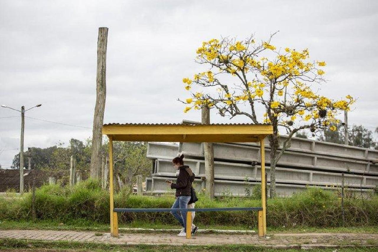 PREFEITURA DE PORTO ALEGRE REPASSOU R$ 57 MILHOES PARA EMPRESAS DE ÔNIBUS E NÃO R$ 15 MILHÕES COMO DISSE JERBSON MORAES 