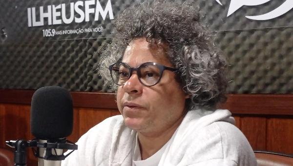 “É HORA DE PENSAR A POLÍTICA CULTURAL COM BASE NA ESCUTA DAS INSTITUIÇÕES QUE FAZEM CULTURA NO TERRITÓRIO”, DIZ ROMUALDO LISBOA SOBRE O SEMINÁRIO CONEXÕES INTERCULTURAIS