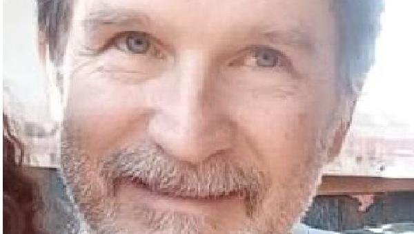 PROFESSOR DA UNIVERSIDADE DE BRASILIA BALEADO NA AVENIDA DOIS DE JULHO EM ILHÉUS NÃO RESISTE A FERIMENTOS E MORRE 
