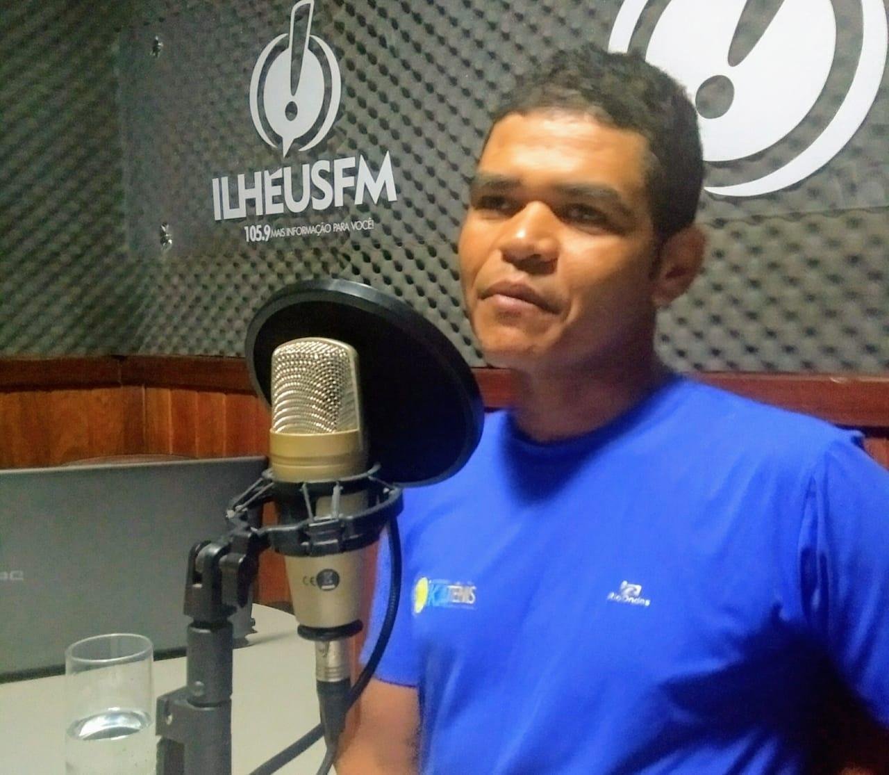 PROFESSOR DE TÊNIS COBRA ESPAÇO PÚBLICO PARA DEMOCRATIZAR O ESPORTE PROFESSOR DE TÊNIS COBRA ESPAÇO PÚBLICO PARA DEMOCRATIZAR O ESPORTE