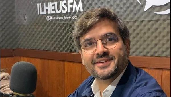 "O ALTO DO SOCORRO E O ALTO DA TAPERA INICIARÃO AINDA NESTE SEMESTRE", DIZ VALDERICO SOBRE OBRAS EM ENCOSTAS